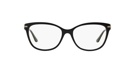 versace ve3205b eyeglasses|Versace VE3205B .